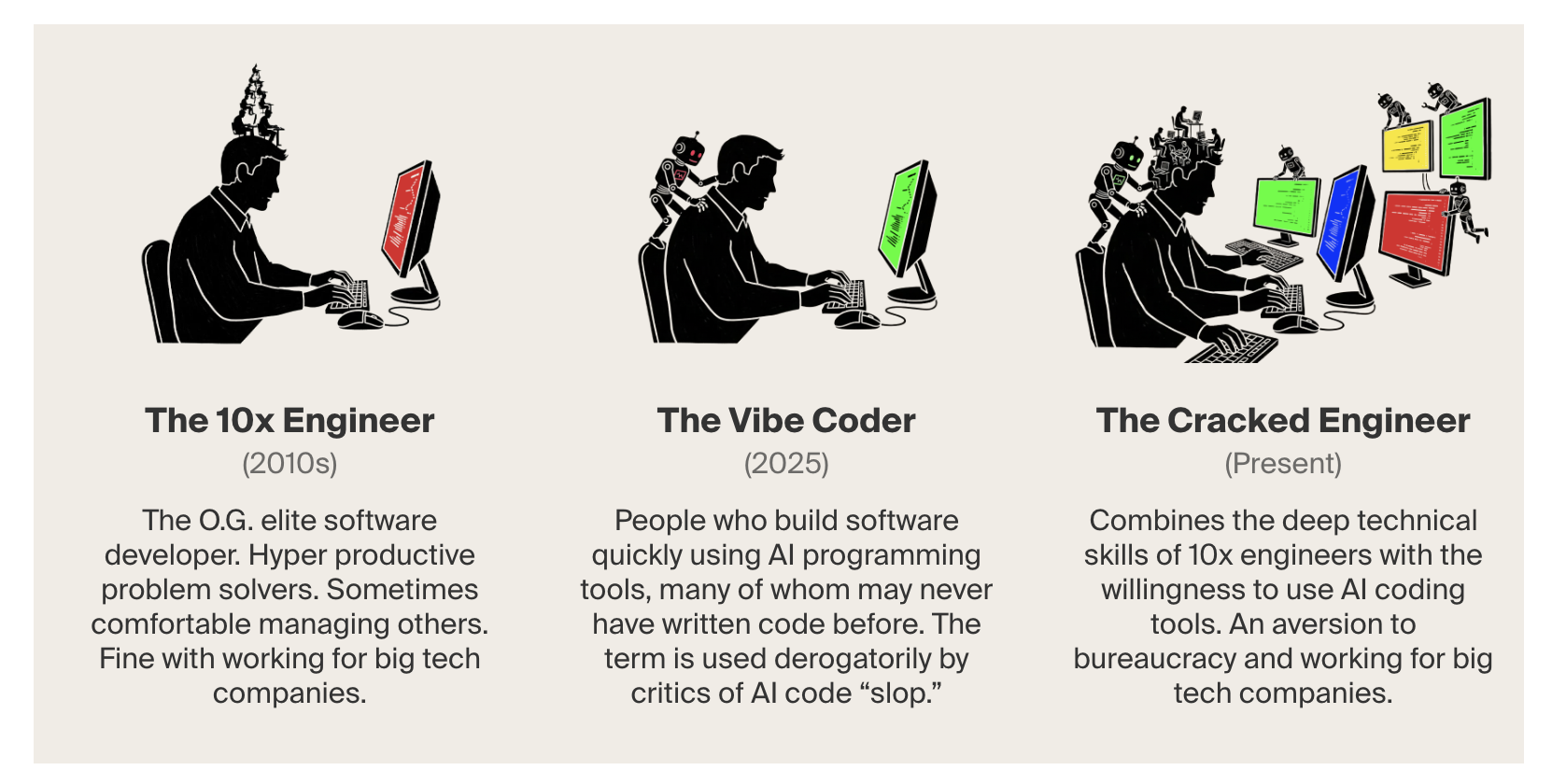 /images/CleanShot 2026-01-17 at 12.27.17@2x.png